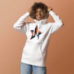 Star State Hoodie | Texas Pride - Image 18