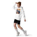 Big Sky River Hoodie | Texas Pride - Image 22
