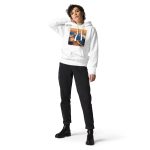 Big Sky River Hoodie | Texas Pride - Image 31