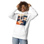 Hill Country Hoodie | Texas Pride - Image 17
