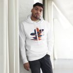 Sombrero Soul Hoodie | Texas Pride - Image 27
