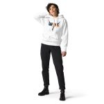 Desert Skull Hoodie | Texas Pride - Image 25