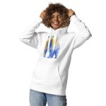 Golden Bear Hoodie | California Pride - Image 29