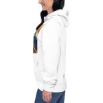 Big Sky River Hoodie | Texas Pride - Image 19