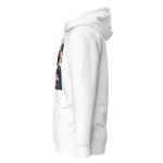 Hill Country Hoodie | Texas Pride - Image 3