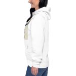 Longhorn Skull Hoodie | Texas Pride - Image 13
