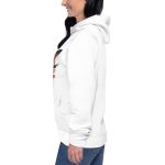 Sombrero Soul Hoodie | Texas Pride - Image 13