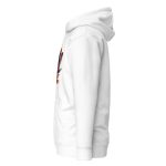 Sombrero Soul Hoodie | Texas Pride - Image 3