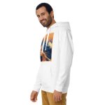 Big Sky River Hoodie | Texas Pride - Image 8