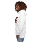Sombrero Soul Hoodie | Texas Pride - Image 20