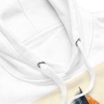 Vintage Star Hoodie | Texas Pride - Image 29
