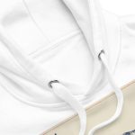 Longhorn Skull Hoodie | Texas Pride - Image 29