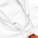 Sombrero Soul Hoodie | Texas Pride - Image 29