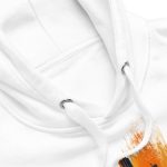 Sunset Skyline Hoodie | Texas Pride - Image 35