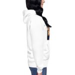Big Sky River Hoodie | Texas Pride - Image 21