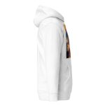 Big Sky River Hoodie | Texas Pride - Image 4