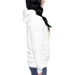 Vintage Star Hoodie | Texas Pride - Image 16