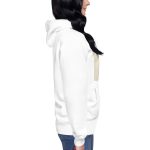 Longhorn Skull Hoodie | Texas Pride - Image 15
