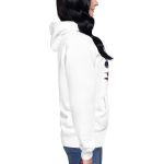 Sombrero Soul Hoodie | Texas Pride - Image 15