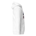 Sombrero Soul Hoodie | Texas Pride - Image 4