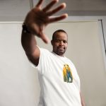 Golden Bear Vintage T-Shirt | California Pride - Image 16