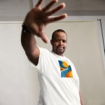 Ocean Wave Sun T-Shirt | California Pride - Image 16