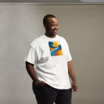 Ocean Wave Sun T-Shirt | California Pride - Image 15