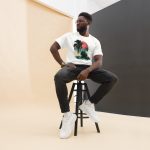 Florida Palm Sunset T-Shirt | Florida Pride - Image 14