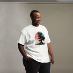 Florida Mangrove Sunset T-Shirt | Florida Pride - Image 14