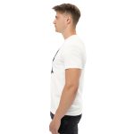 Tropical Tree Sunset T-Shirt | Florida Pride - Image 7