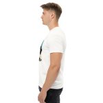 Florida Mangrove Sunset T-Shirt | Florida Pride - Image 7