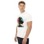Florida Mangrove Sunset T-Shirt | Florida Pride - Image 9