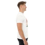 Florida Mangrove Sunset T-Shirt | Florida Pride - Image 8
