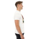 Florida Mangrove Abstract T-Shirt | Florida Pride - Image 8