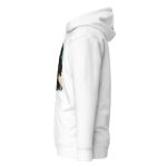 Florida Mangrove Sunset Hoodie | Florida Pride - Image 3