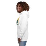 Golden Bear Vintage Hoodie | California Pride - Image 14