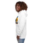 Palm Trees Sunset Hoodie | California Pride - Image 11