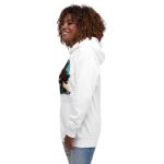 Florida Mangrove Sunset Hoodie | Florida Pride - Image 7