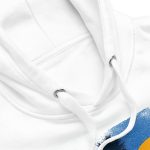 Palm Trees Sunset Hoodie | California Pride - Image 19