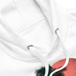 Florida Palm Sunset Hoodie | Florida Pride - Image 18