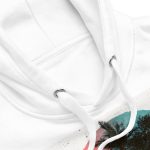 Florida Mangrove Sunset Hoodie | Florida Pride - Image 15