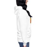 Pacific Wave Curl Hoodie | California Pride - Image 10
