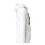 Florida Mangrove Sunset Hoodie | Florida Pride - Image 4