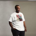 Everglades Mangrove Aerial T-Shirt | Florida Pride - Image 14