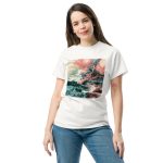 Everglades River Wetlands T-Shirt | Florida Pride - Image 11
