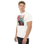 Everglades Mangrove Aerial T-Shirt | Florida Pride - Image 9