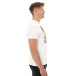 Everglades Mangrove Aerial T-Shirt | Florida Pride - Image 8