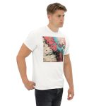 Everglades Mangrove Aerial T-Shirt | Florida Pride - Image 10