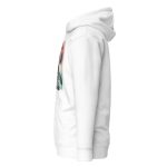 Sea Turtle Ocean Dive Hoodie | Florida Pride - Image 3
