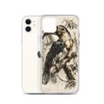 Toucan iPhone Case | Nature Art - Image 5